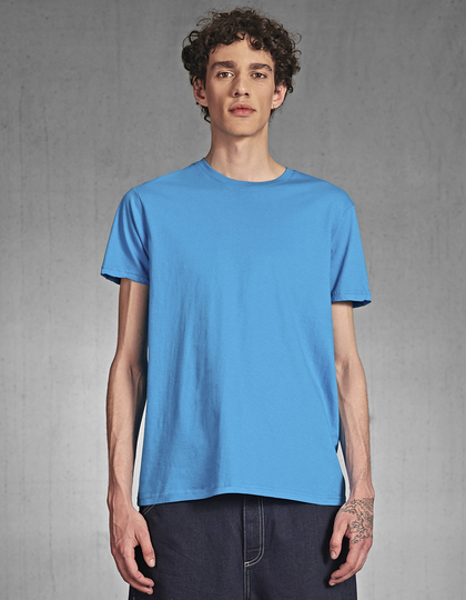 B&C BE INSPIRED BCTU01T