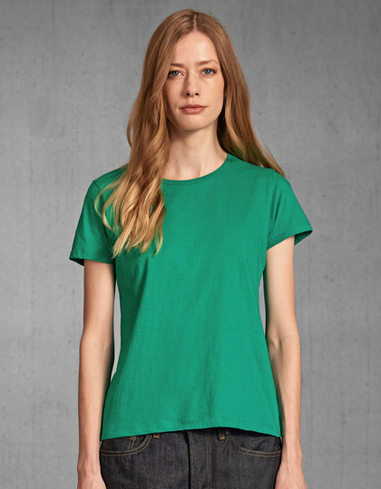 B&C BE INSPIRED BCTW02T